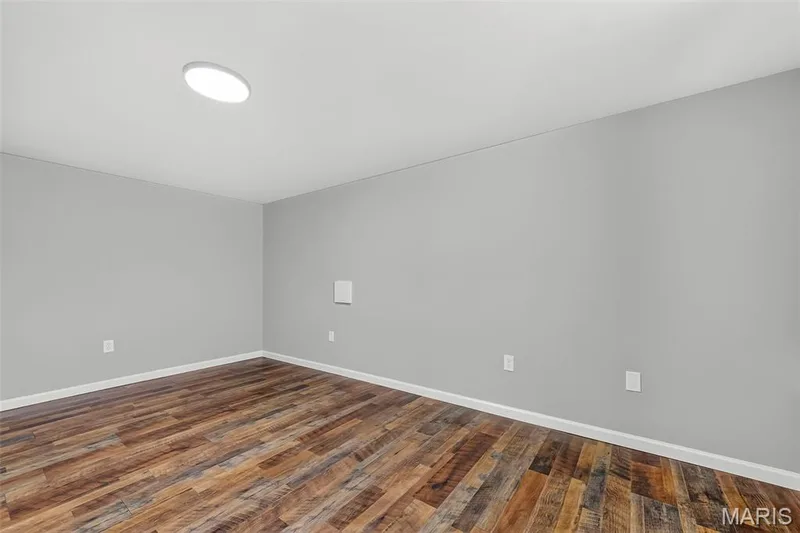1035 Providence Pointe Drive, Wentzville, MO 63385 — listing photo 29 of 42