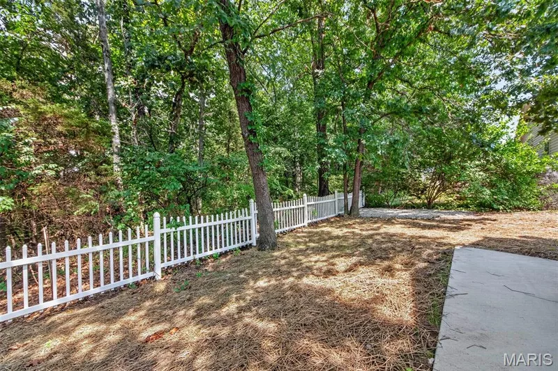 1035 Providence Pointe Drive, Wentzville, MO 63385 — listing photo 34 of 42