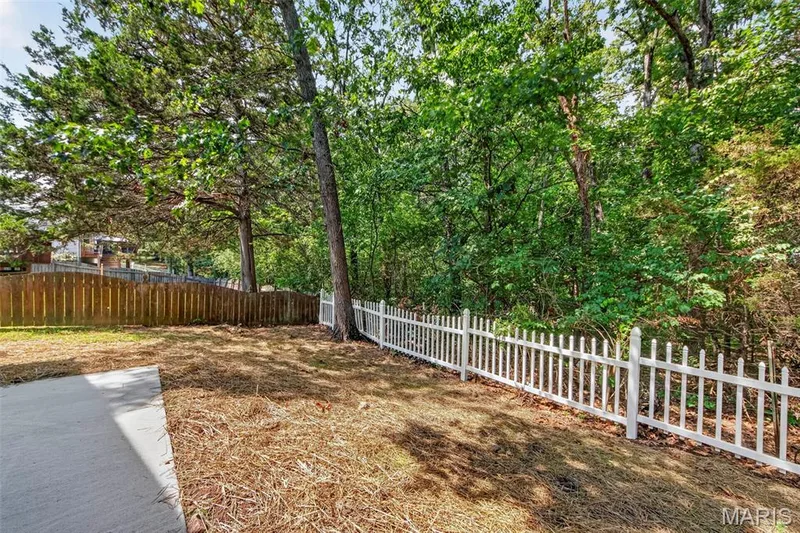1035 Providence Pointe Drive, Wentzville, MO 63385 — listing photo 35 of 42