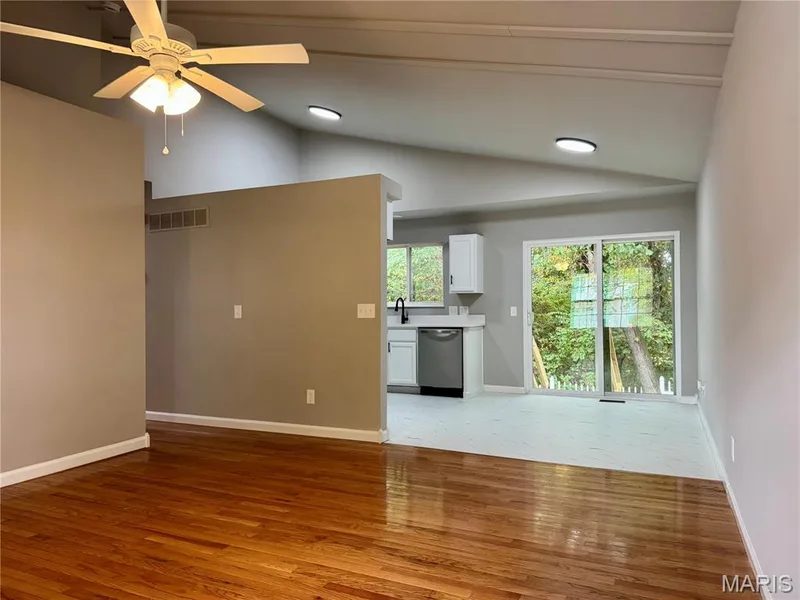 1035 Providence Pointe Drive, Wentzville, MO 63385 — listing photo 41 of 42