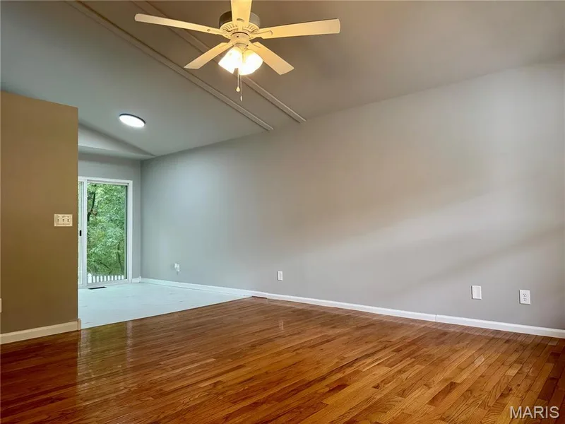 1035 Providence Pointe Drive, Wentzville, MO 63385 — listing photo 42 of 42