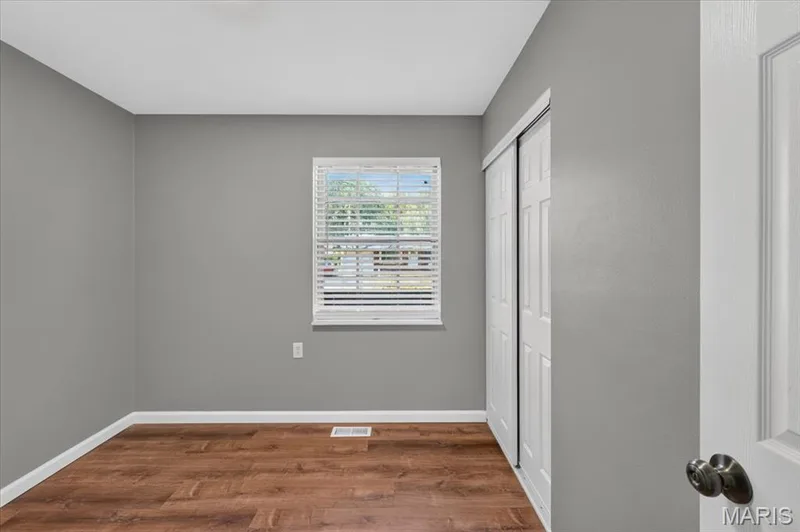 2428 Golfway Drive, St Charles, MO 63301 — listing photo 13 of 20