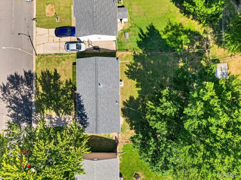 2428 Golfway Drive, St Charles, MO 63301 — listing photo 20 of 20