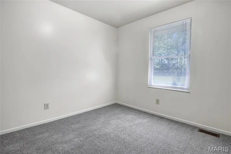 1401 Tamarack Drive, St Charles, MO 63301 — listing photo 16 of 30