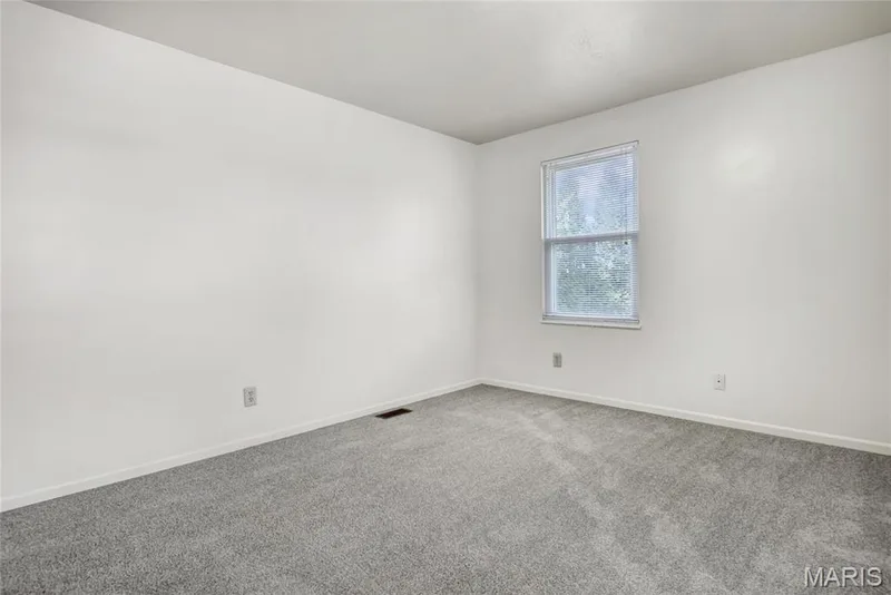1401 Tamarack Drive, St Charles, MO 63301 — listing photo 18 of 30