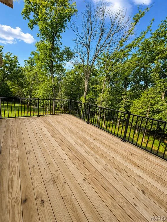 215 Rugged Acres, Defiance, MO 63341 — listing photo 17 of 19
