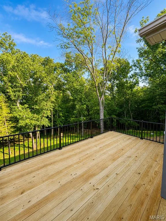 215 Rugged Acres, Defiance, MO 63341 — listing photo 18 of 19