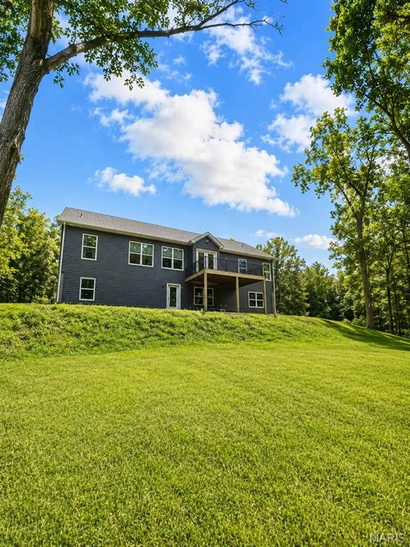215 Rugged Acres, Defiance, MO 63341 — listing photo 19 of 19
