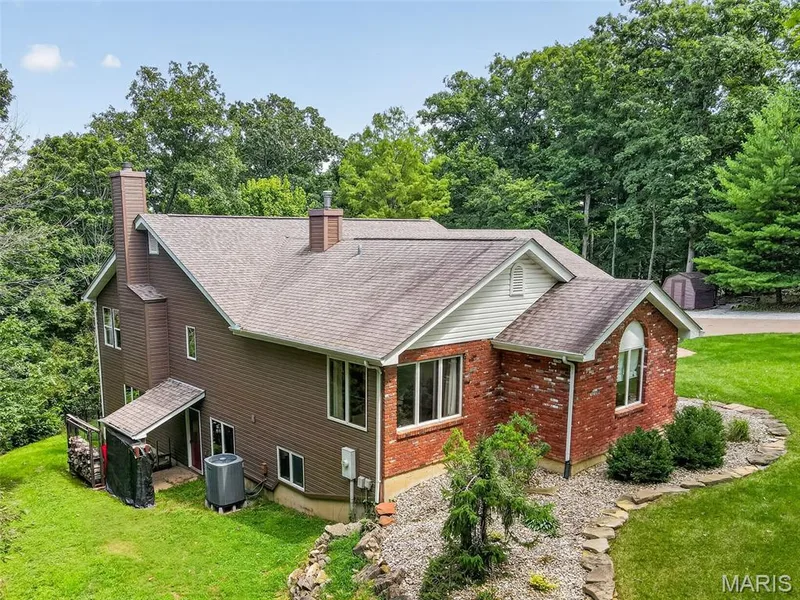 29 Greenview Drive, Defiance, MO 63341 — listing photo 5 of 70