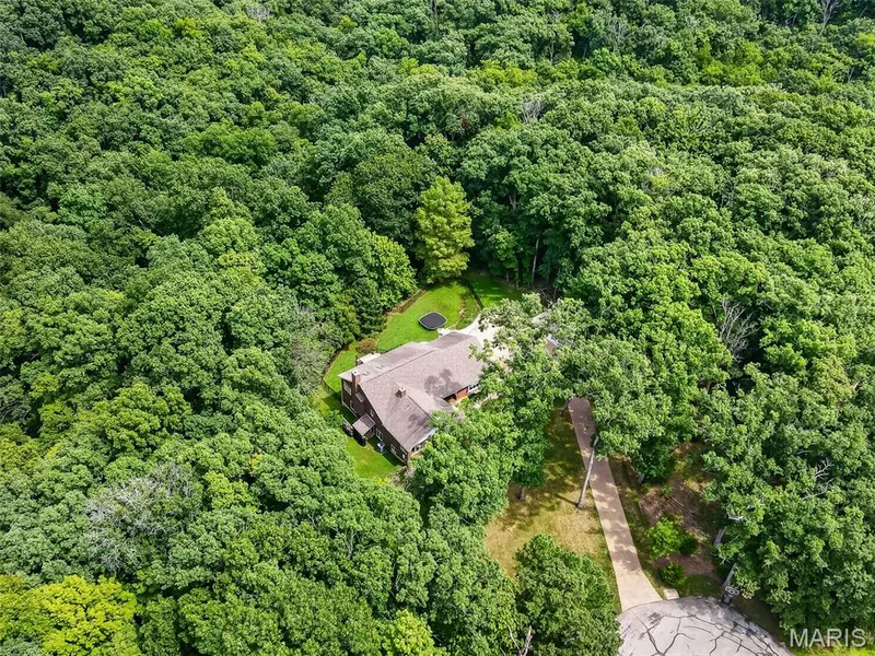 29 Greenview Drive, Defiance, MO 63341 — listing photo 7 of 70