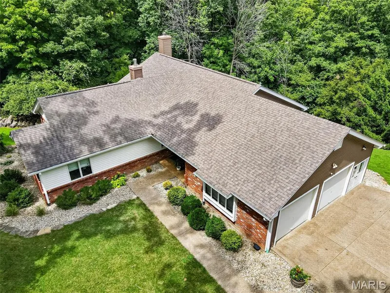 29 Greenview Drive, Defiance, MO 63341 — listing photo 10 of 70