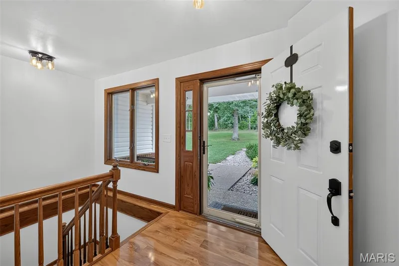 29 Greenview Drive, Defiance, MO 63341 — listing photo 11 of 70