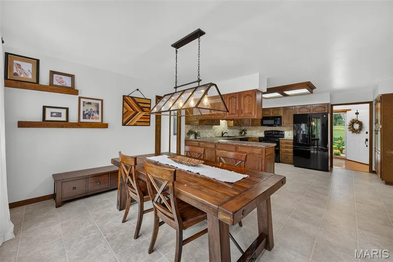 29 Greenview Drive, Defiance, MO 63341 — listing photo 24 of 70
