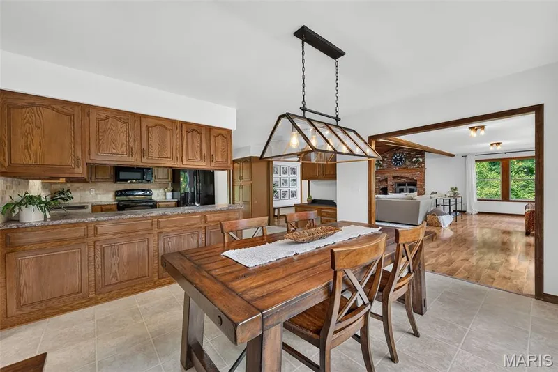 29 Greenview Drive, Defiance, MO 63341 — listing photo 25 of 70
