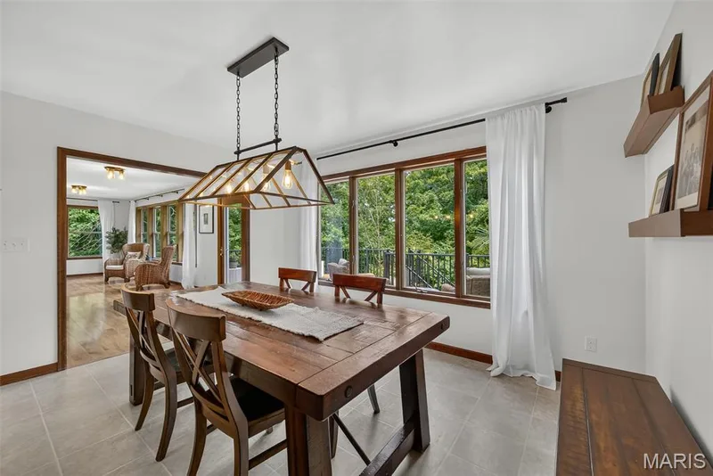 29 Greenview Drive, Defiance, MO 63341 — listing photo 26 of 70