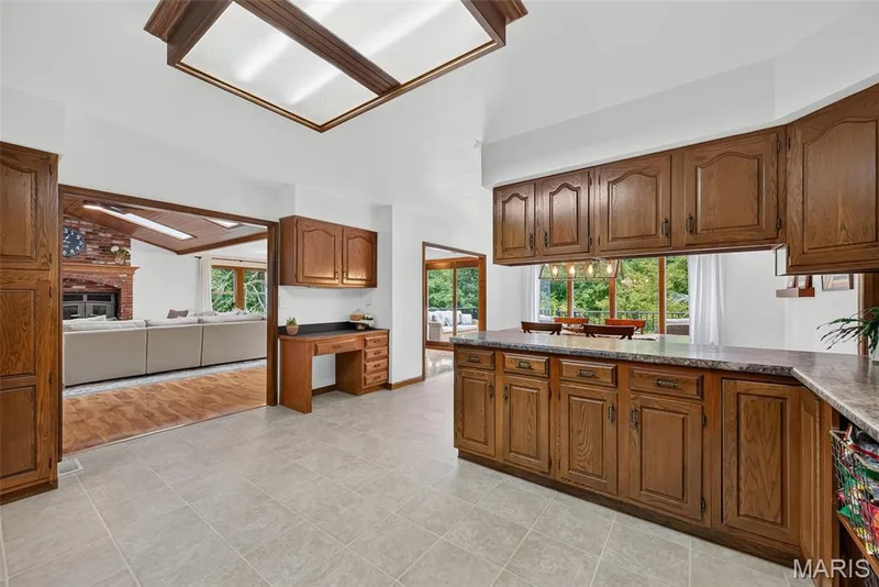 29 Greenview Drive, Defiance, MO 63341 — listing photo 29 of 70