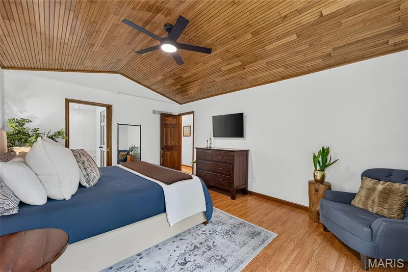 29 Greenview Drive, Defiance, MO 63341 — listing photo 34 of 70
