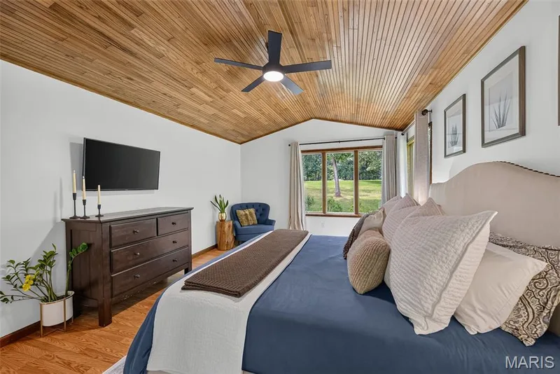 29 Greenview Drive, Defiance, MO 63341 — listing photo 35 of 70
