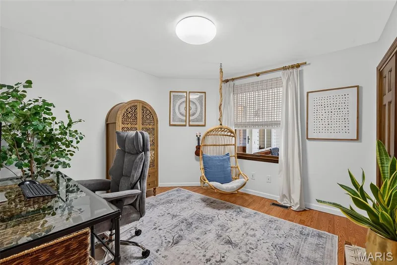 29 Greenview Drive, Defiance, MO 63341 — listing photo 38 of 70