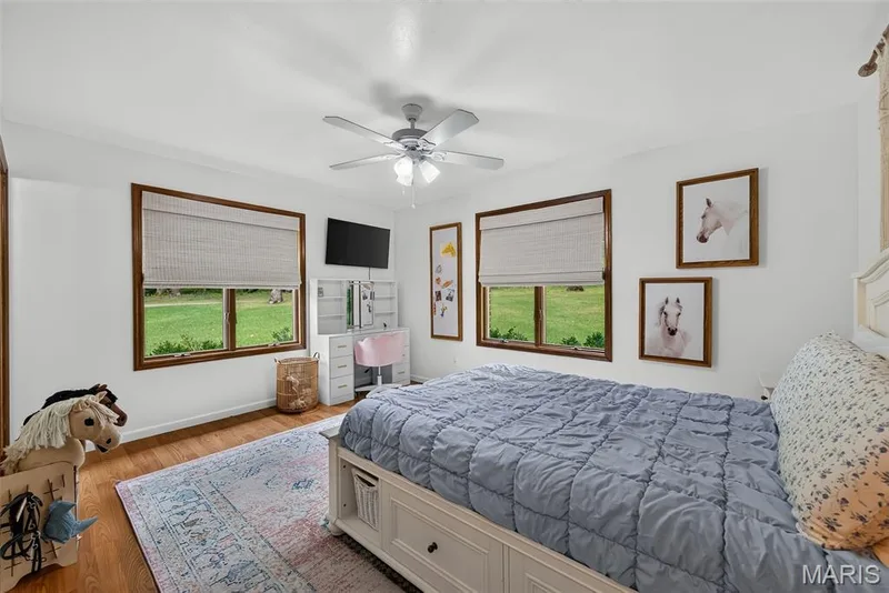 29 Greenview Drive, Defiance, MO 63341 — listing photo 41 of 70