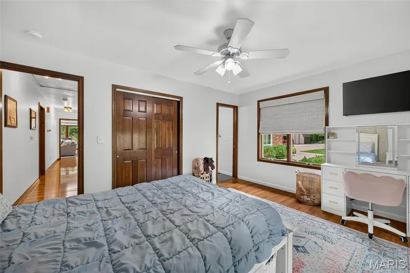 29 Greenview Drive, Defiance, MO 63341 — listing photo 42 of 70