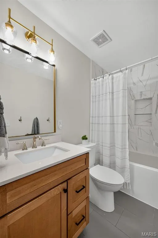 29 Greenview Drive, Defiance, MO 63341 — listing photo 43 of 70