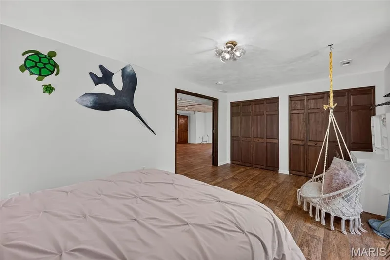 29 Greenview Drive, Defiance, MO 63341 — listing photo 54 of 70