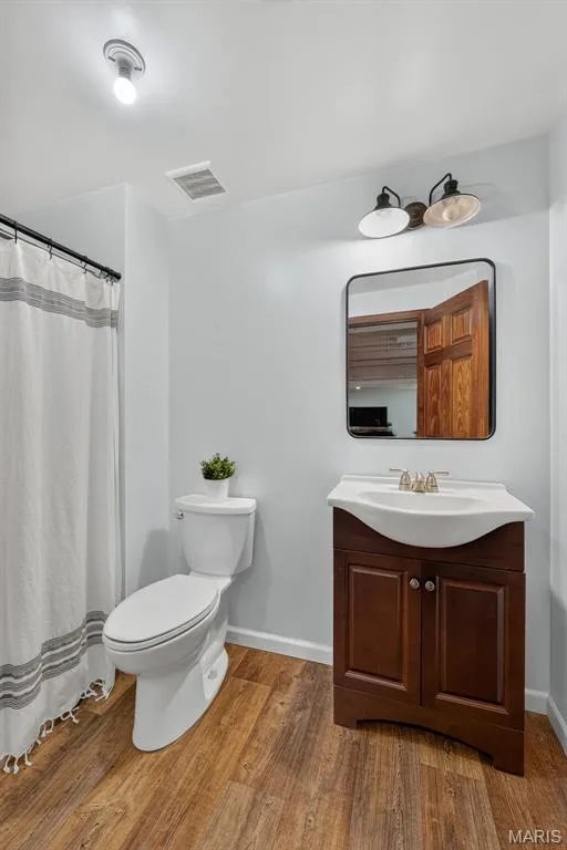 29 Greenview Drive, Defiance, MO 63341 — listing photo 57 of 70