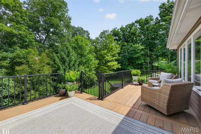 29 Greenview Drive, Defiance, MO 63341 — listing photo 59 of 70