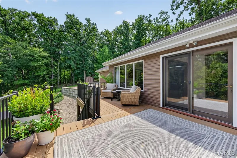 29 Greenview Drive, Defiance, MO 63341 — listing photo 60 of 70
