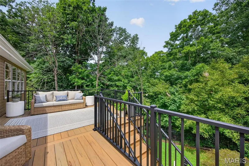 29 Greenview Drive, Defiance, MO 63341 — listing photo 61 of 70