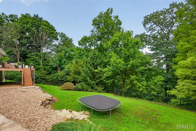29 Greenview Drive, Defiance, MO 63341 — listing photo 64 of 70
