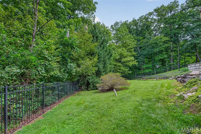 29 Greenview Drive, Defiance, MO 63341 — listing photo 65 of 70