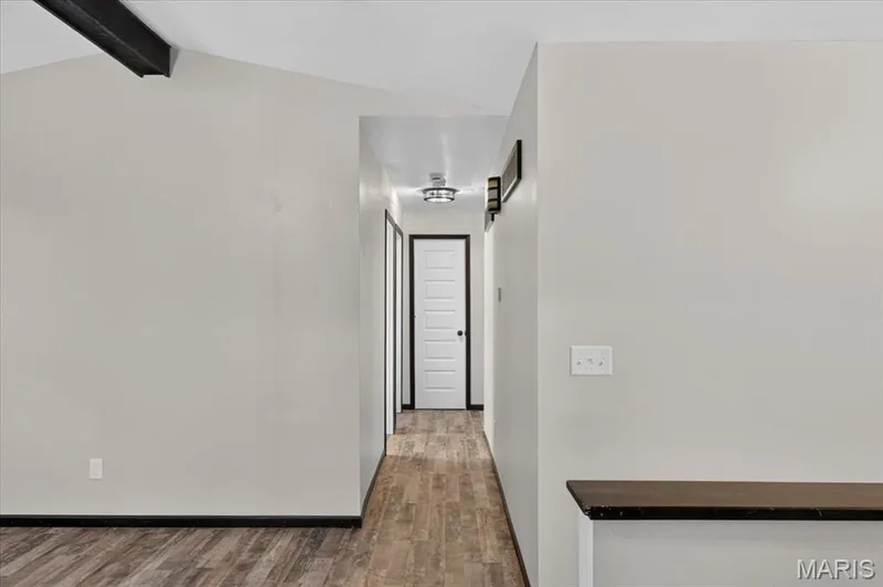 Lets take a look at the rest of the house. — 1688 Knightwood Lane, O'Fallon, MO 63366