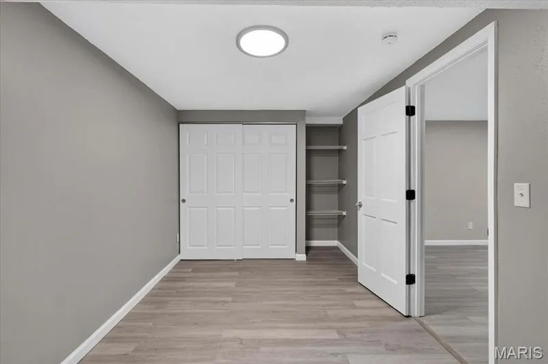 Bonus room #1 — 1688 Knightwood Lane, O'Fallon, MO 63366
