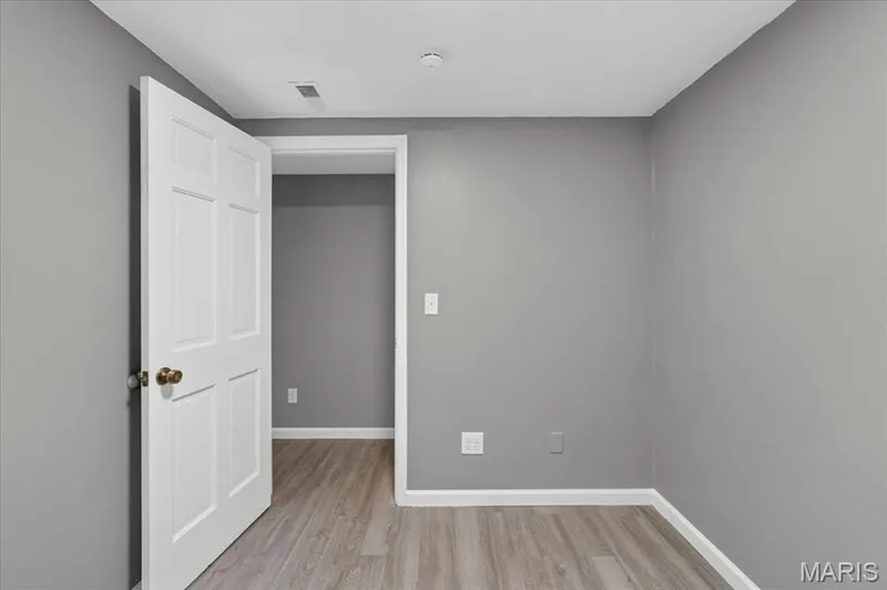 Bonus room #2 — 1688 Knightwood Lane, O'Fallon, MO 63366
