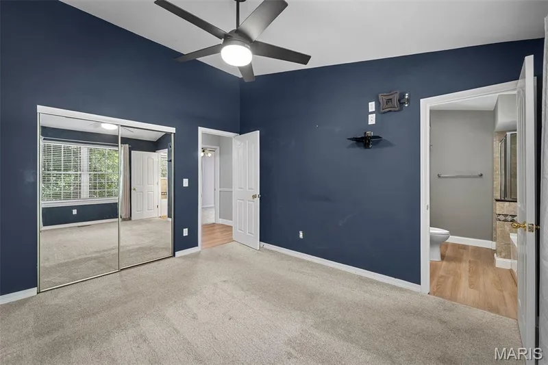 226 Barrington Drive, St Peters, MO 63376 — listing photo 15 of 31