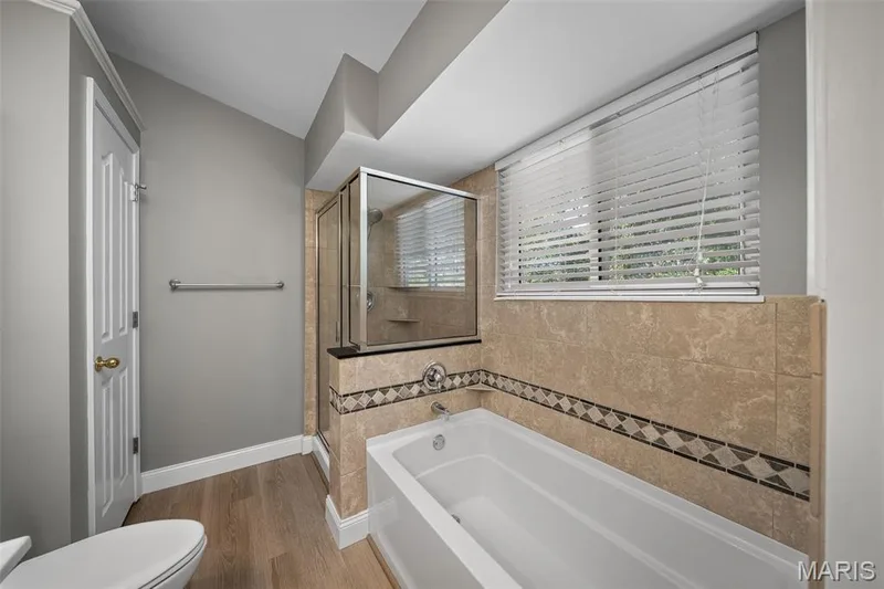 226 Barrington Drive, St Peters, MO 63376 — listing photo 17 of 31