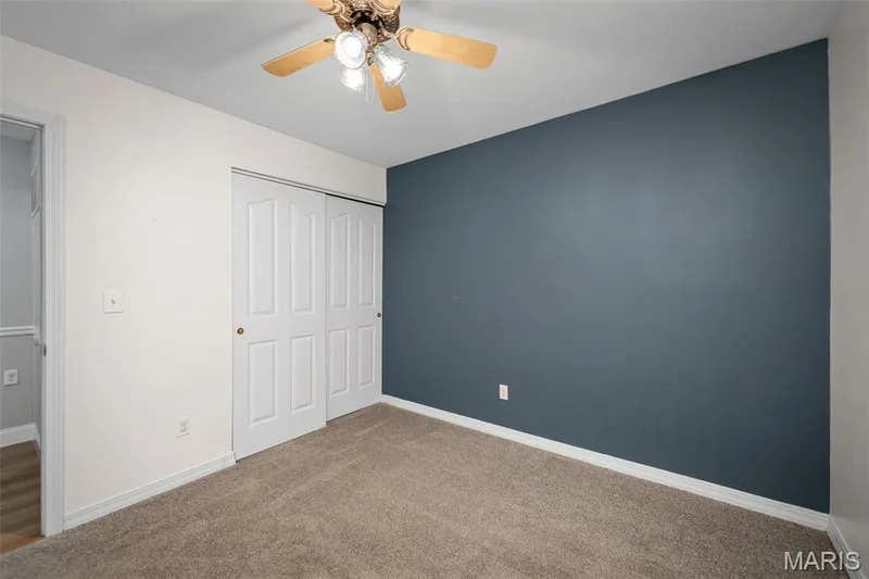 226 Barrington Drive, St Peters, MO 63376 — listing photo 19 of 31