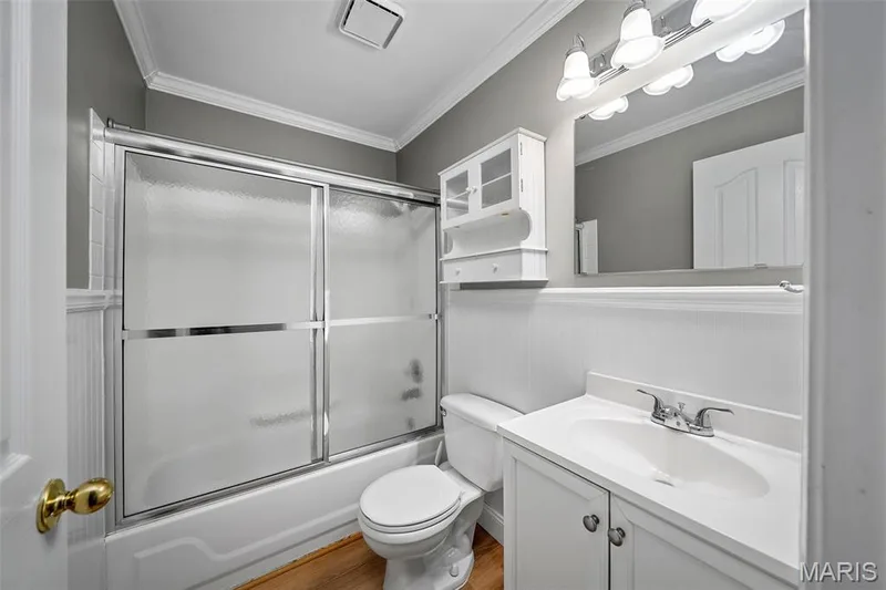 226 Barrington Drive, St Peters, MO 63376 — listing photo 20 of 31