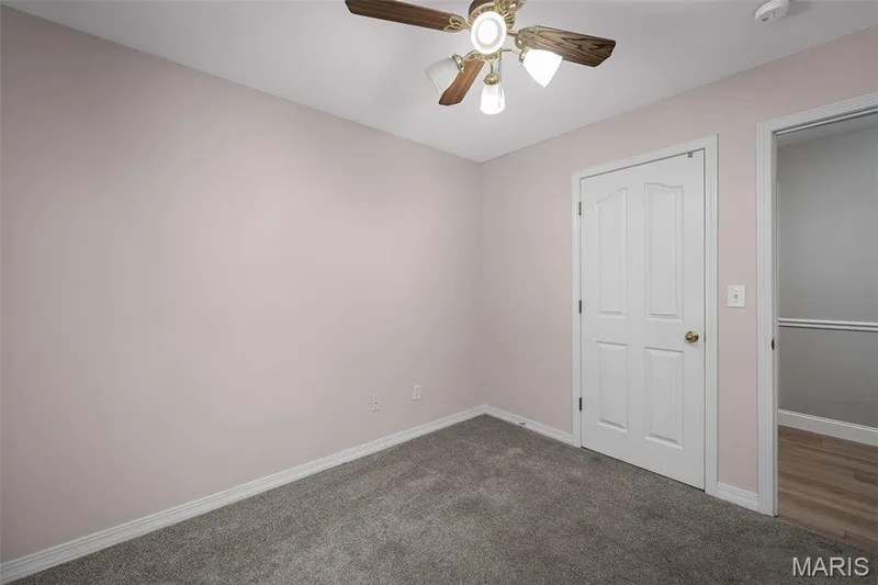 226 Barrington Drive, St Peters, MO 63376 — listing photo 22 of 31