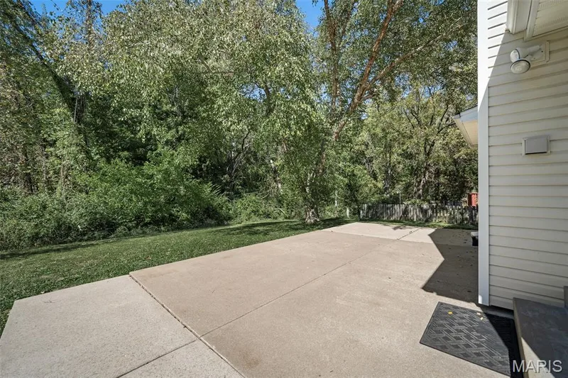 226 Barrington Drive, St Peters, MO 63376 — listing photo 23 of 31