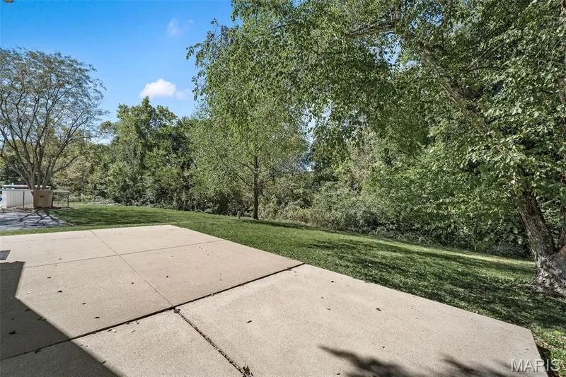 226 Barrington Drive, St Peters, MO 63376 — listing photo 24 of 31