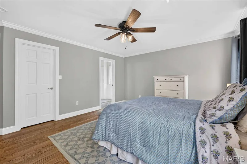1420 Prospect Lakes Drive, Wentzville, MO 63385 — listing photo 21 of 59