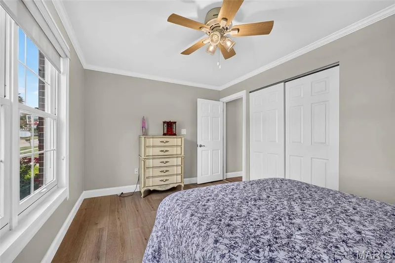 1420 Prospect Lakes Drive, Wentzville, MO 63385 — listing photo 25 of 59