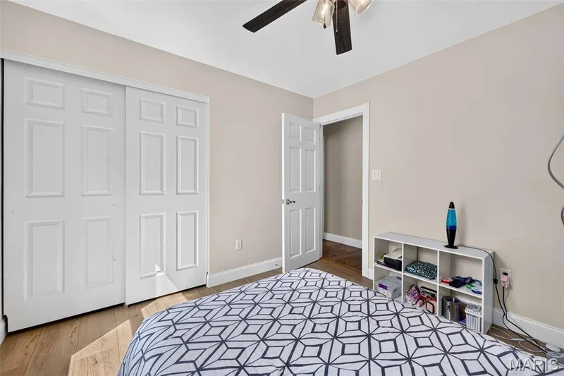 1420 Prospect Lakes Drive, Wentzville, MO 63385 — listing photo 28 of 59