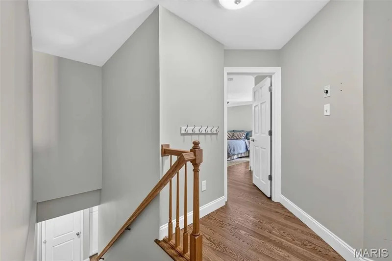 1420 Prospect Lakes Drive, Wentzville, MO 63385 — listing photo 30 of 59