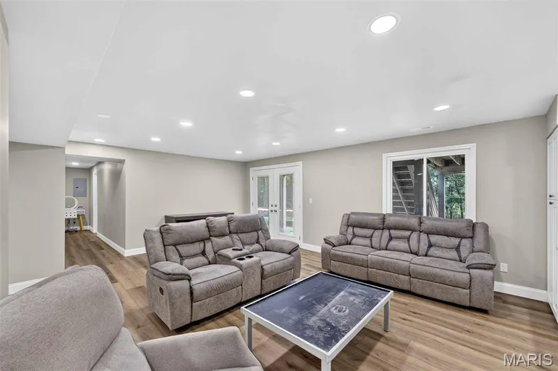 1420 Prospect Lakes Drive, Wentzville, MO 63385 — listing photo 33 of 59