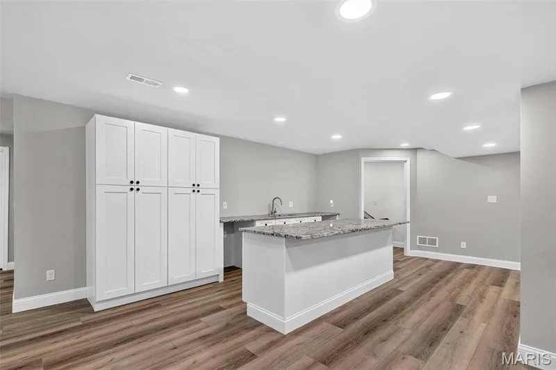 1420 Prospect Lakes Drive, Wentzville, MO 63385 — listing photo 35 of 59