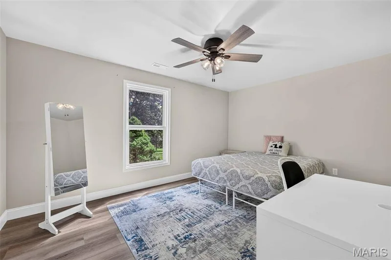 1420 Prospect Lakes Drive, Wentzville, MO 63385 — listing photo 37 of 59